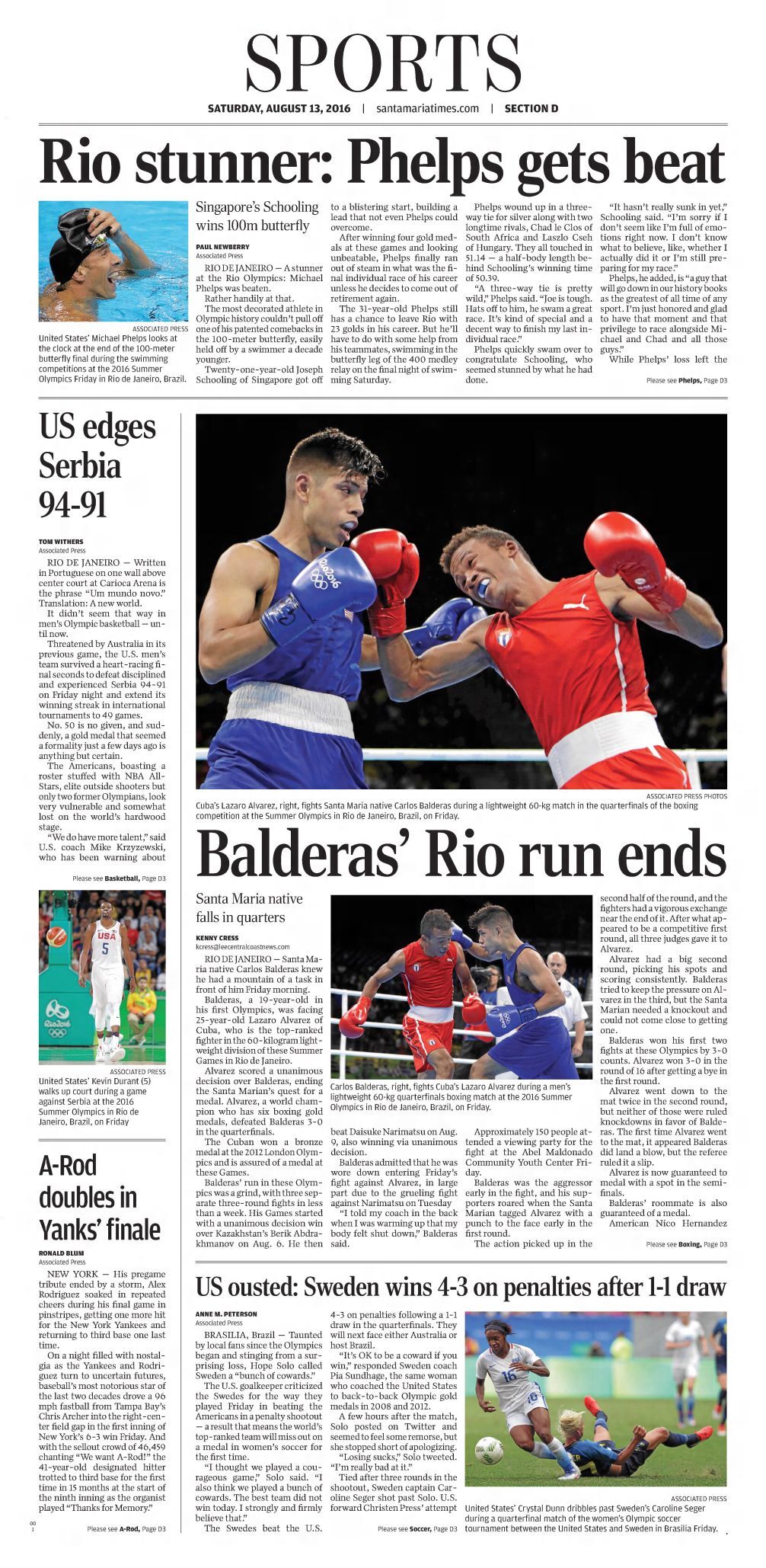Santa_Maria_Times_Sat__Aug_13__2016_.jpg